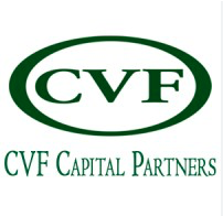 CVF Capital Partners